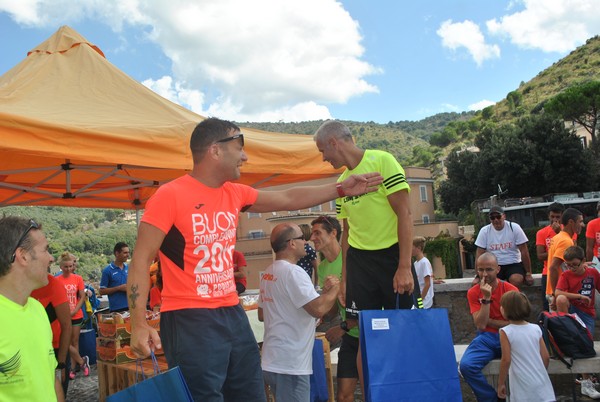 Maratonina del Cuore (C.S. - C.E.) (20/09/2015) 00079