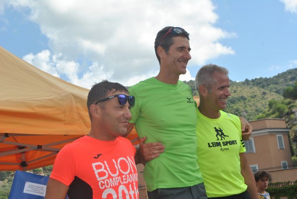 Maratonina del Cuore (C.S. - C.E.) (20/09/2015) 00081