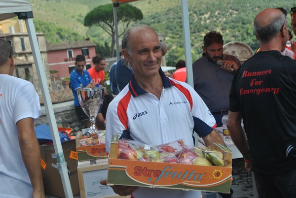 Maratonina del Cuore (C.S. - C.E.) (20/09/2015) 00083