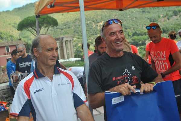 Maratonina del Cuore (C.S. - C.E.) (20/09/2015) 00084