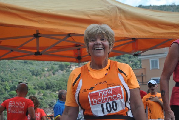 Maratonina del Cuore (C.S. - C.E.) (20/09/2015) 00087