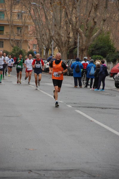 Trofeo Lidense (11/01/2015) 00001