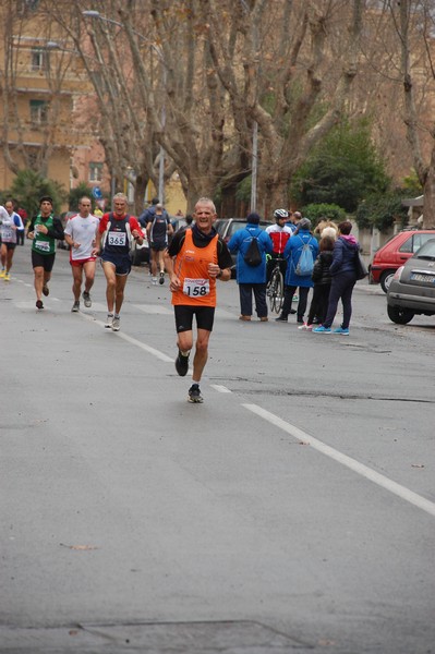Trofeo Lidense (11/01/2015) 00002