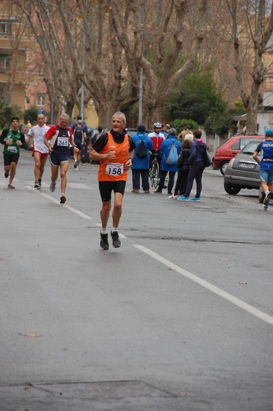 Trofeo Lidense (11/01/2015) 00003