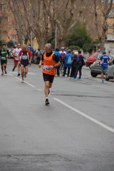 Trofeo Lidense (11/01/2015) 00004