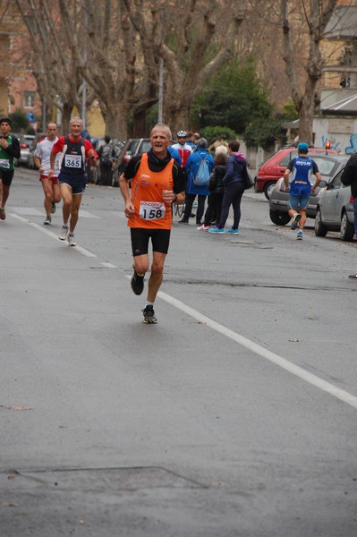 Trofeo Lidense (11/01/2015) 00005
