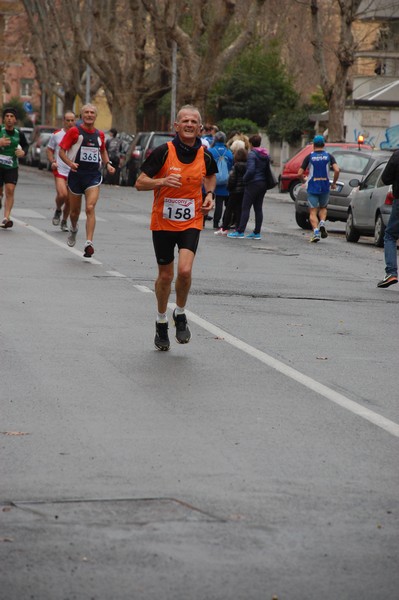 Trofeo Lidense (11/01/2015) 00006