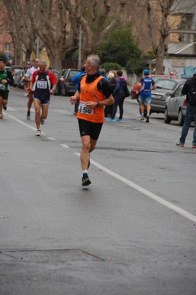Trofeo Lidense (11/01/2015) 00007