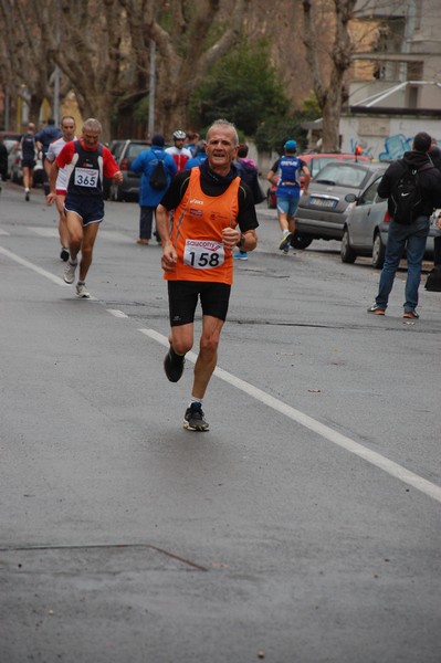 Trofeo Lidense (11/01/2015) 00008