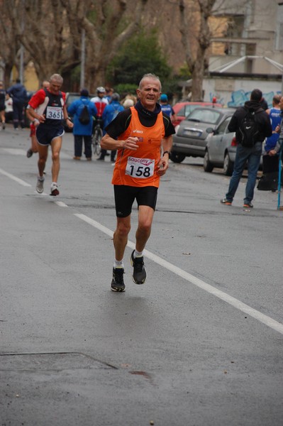 Trofeo Lidense (11/01/2015) 00009