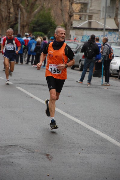 Trofeo Lidense (11/01/2015) 00010