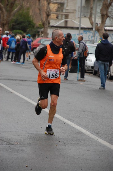 Trofeo Lidense (11/01/2015) 00011