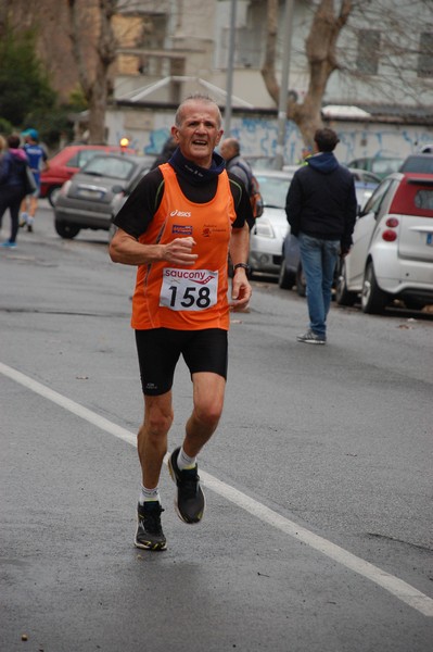 Trofeo Lidense (11/01/2015) 00012