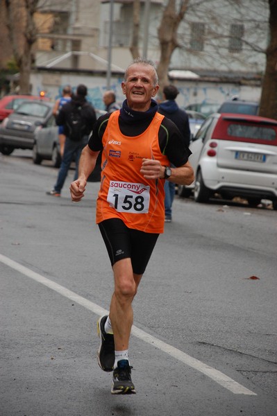 Trofeo Lidense (11/01/2015) 00013
