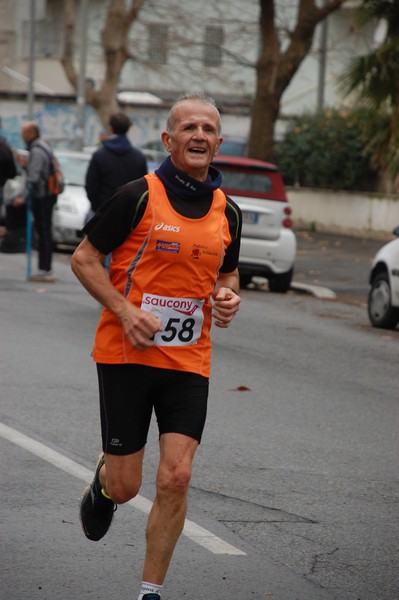 Trofeo Lidense (11/01/2015) 00014