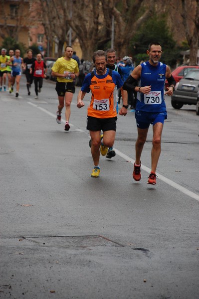 Trofeo Lidense (11/01/2015) 00015