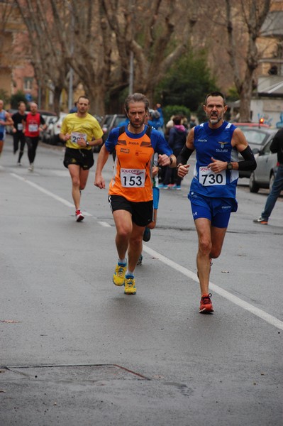 Trofeo Lidense (11/01/2015) 00016