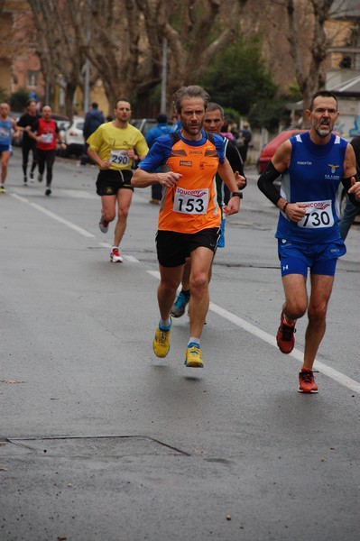 Trofeo Lidense (11/01/2015) 00017