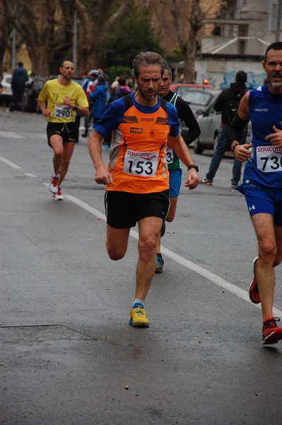 Trofeo Lidense (11/01/2015) 00019