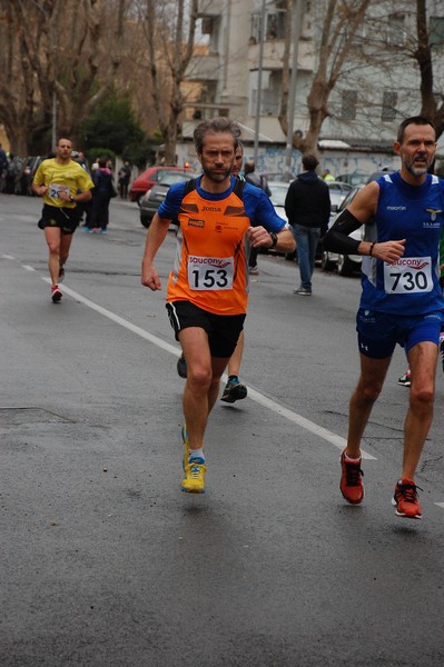 Trofeo Lidense (11/01/2015) 00021