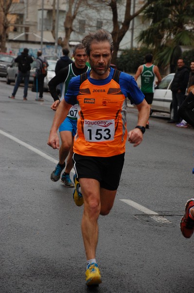 Trofeo Lidense (11/01/2015) 00023
