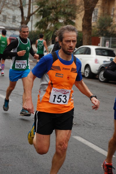 Trofeo Lidense (11/01/2015) 00024