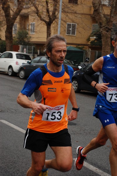 Trofeo Lidense (11/01/2015) 00025