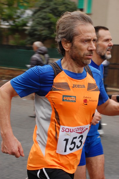 Trofeo Lidense (11/01/2015) 00026
