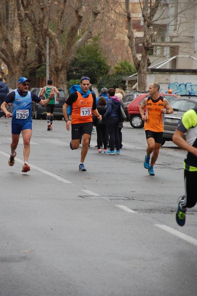 Trofeo Lidense (11/01/2015) 00027