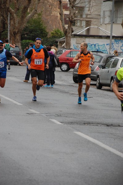 Trofeo Lidense (11/01/2015) 00028