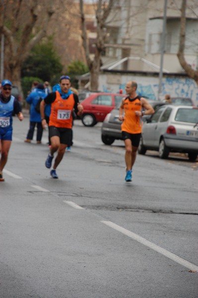Trofeo Lidense (11/01/2015) 00029