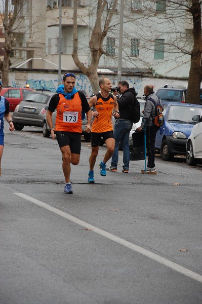 Trofeo Lidense (11/01/2015) 00030