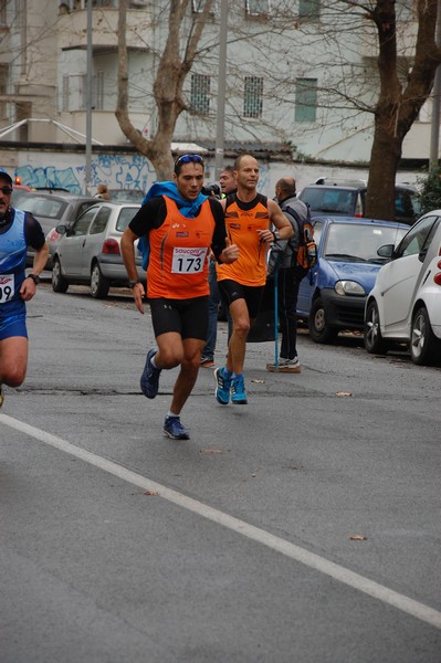 Trofeo Lidense (11/01/2015) 00031