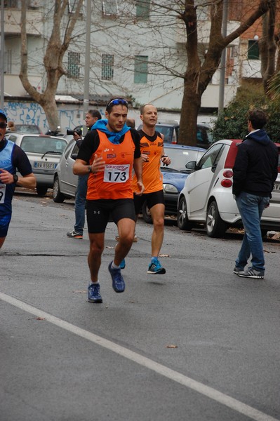 Trofeo Lidense (11/01/2015) 00032