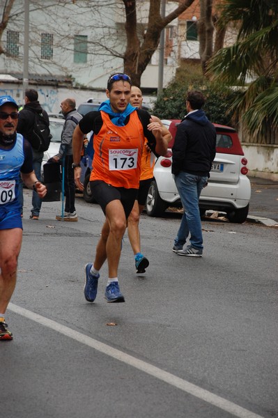 Trofeo Lidense (11/01/2015) 00033