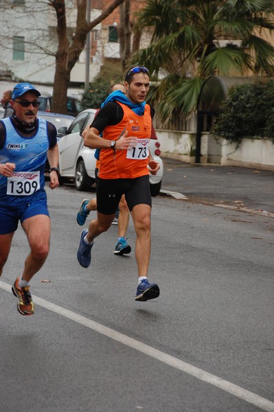 Trofeo Lidense (11/01/2015) 00034