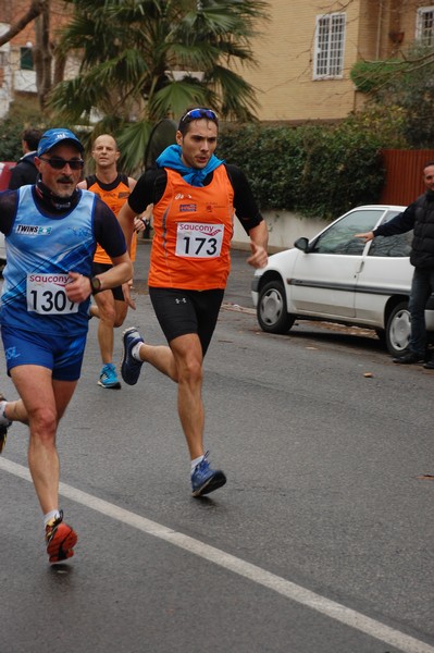 Trofeo Lidense (11/01/2015) 00035
