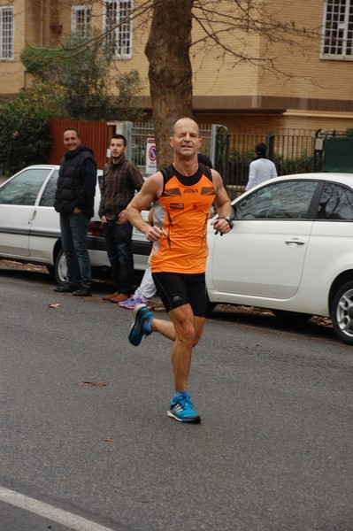 Trofeo Lidense (11/01/2015) 00037