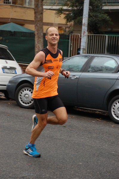 Trofeo Lidense (11/01/2015) 00039