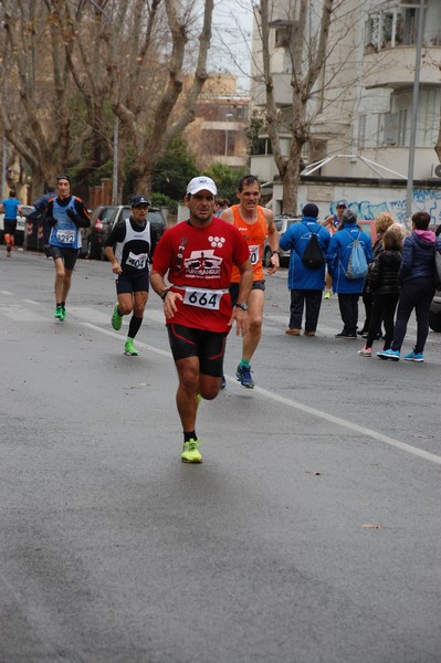 Trofeo Lidense (11/01/2015) 00044
