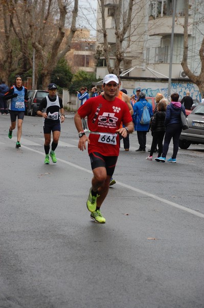 Trofeo Lidense (11/01/2015) 00045