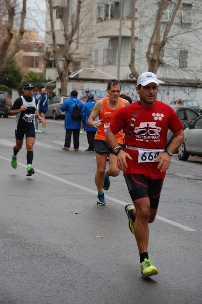 Trofeo Lidense (11/01/2015) 00046
