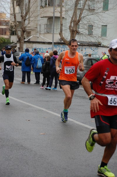 Trofeo Lidense (11/01/2015) 00047