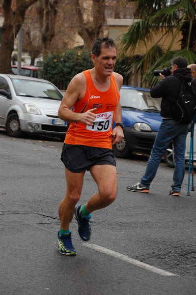 Trofeo Lidense (11/01/2015) 00051