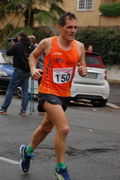 Trofeo Lidense (11/01/2015) 00052