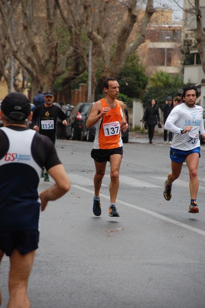 Trofeo Lidense (11/01/2015) 00054