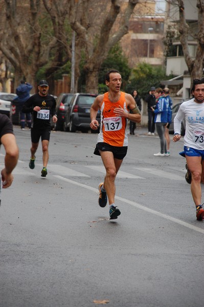 Trofeo Lidense (11/01/2015) 00055