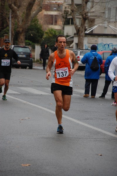 Trofeo Lidense (11/01/2015) 00057