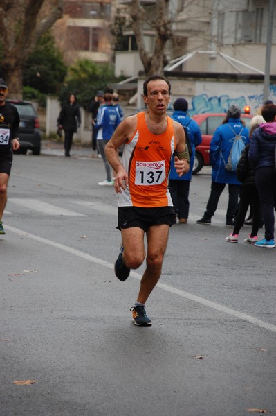 Trofeo Lidense (11/01/2015) 00058