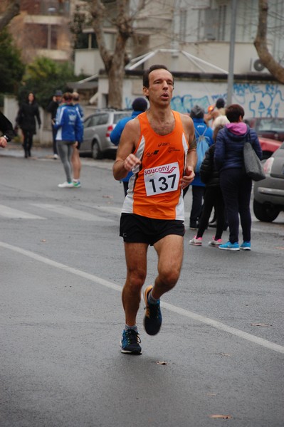 Trofeo Lidense (11/01/2015) 00059